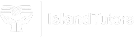Island Tutors