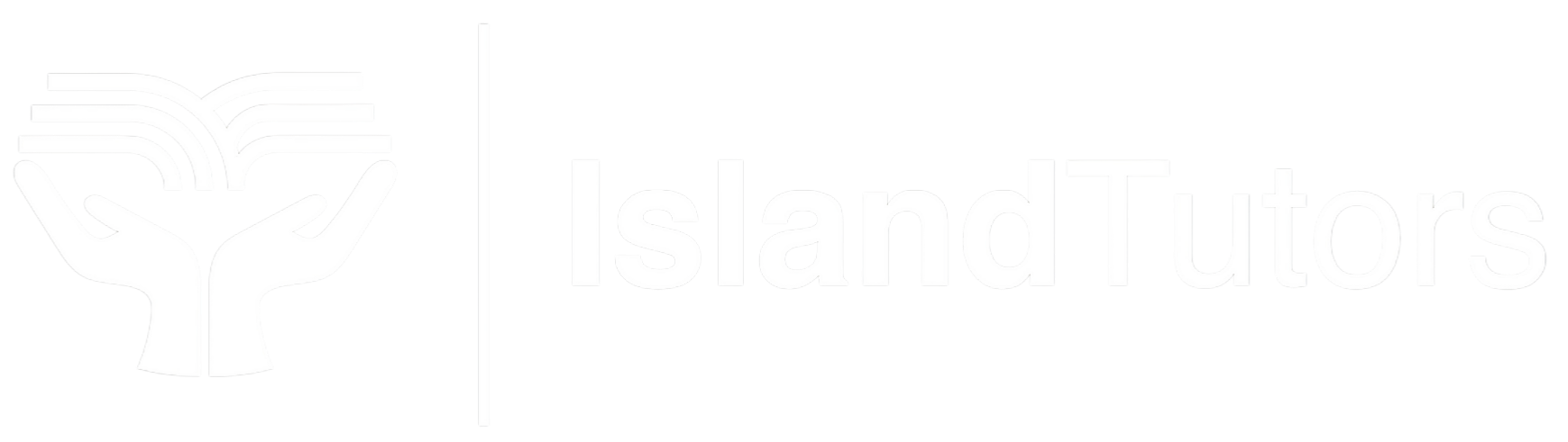 Island Tutors